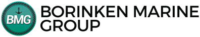 default-logo
