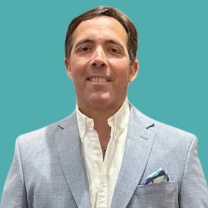  Carlos Acosta