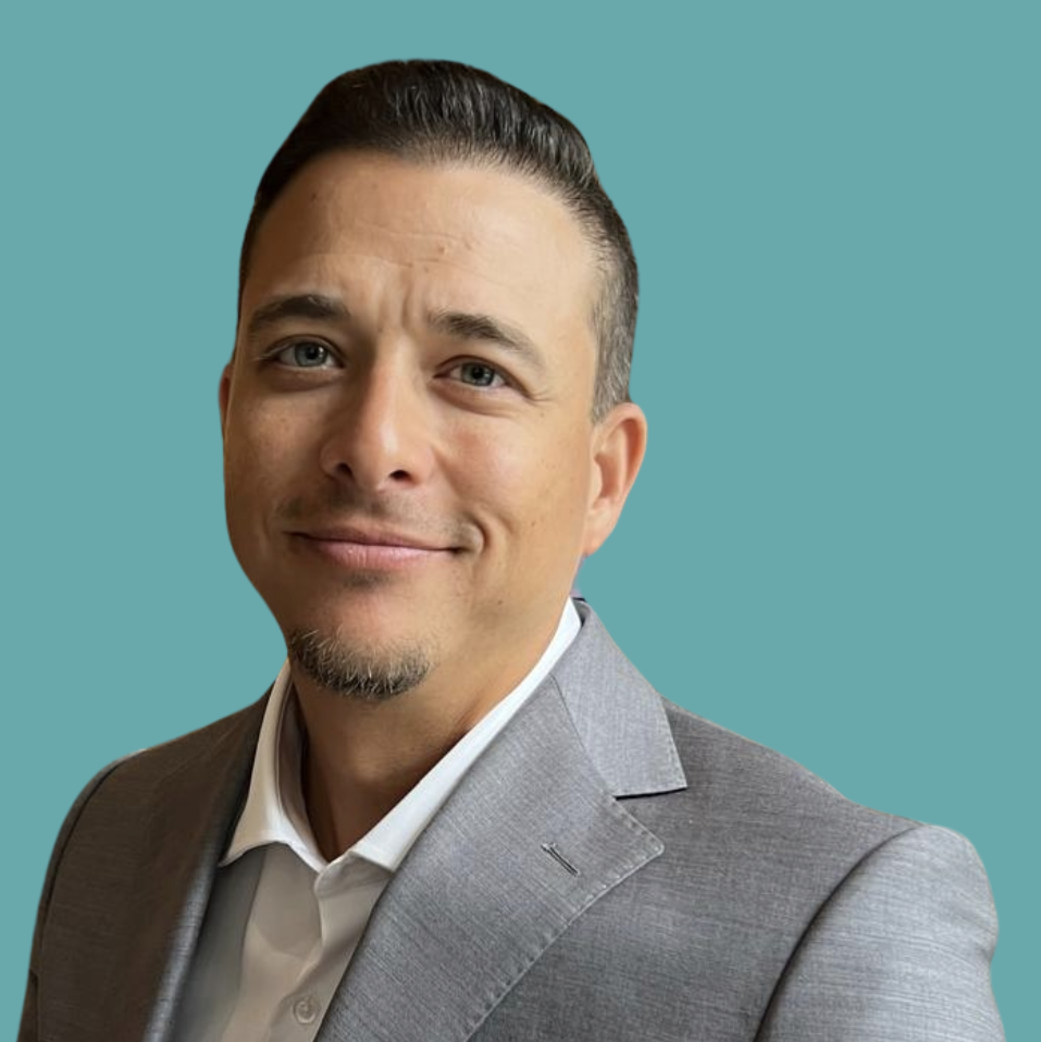 Carlos Iglesias