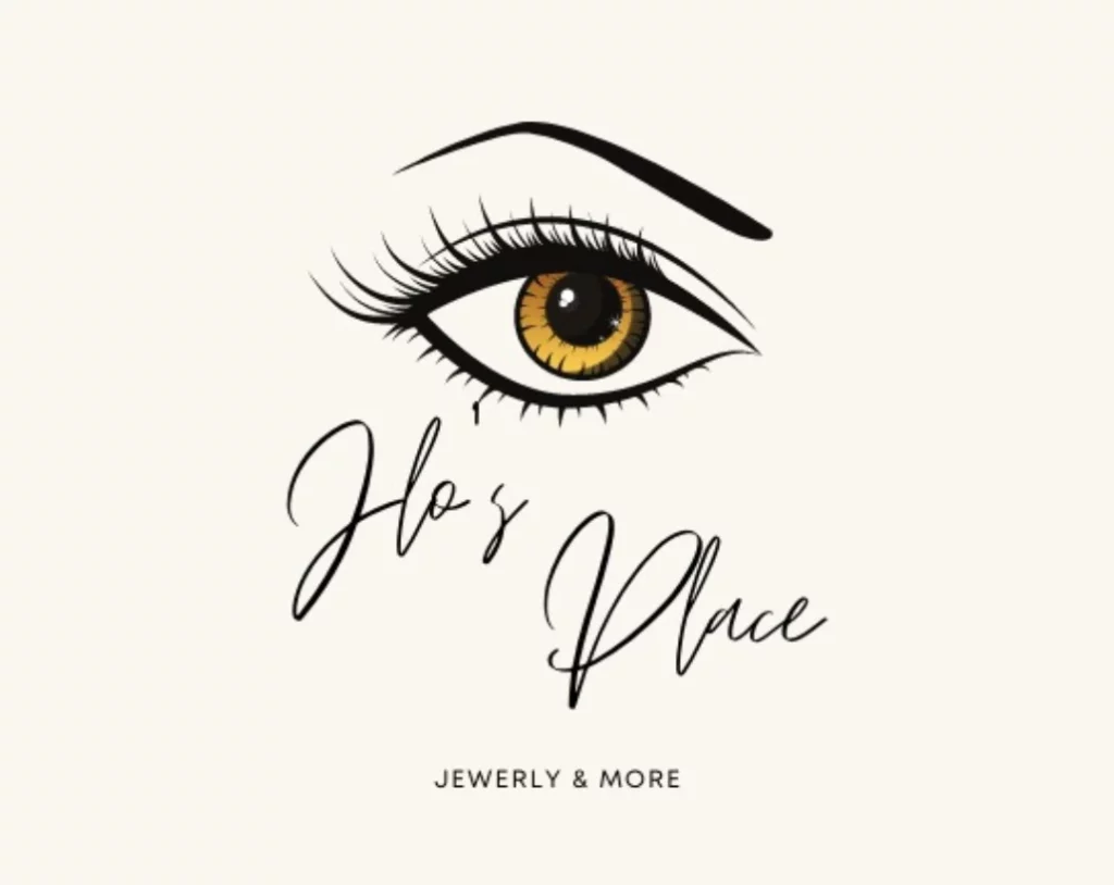 Jlo_s Place Logo