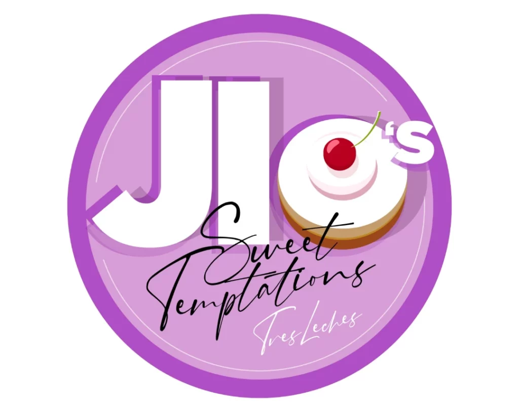 Jlo_s Sweet Temptations