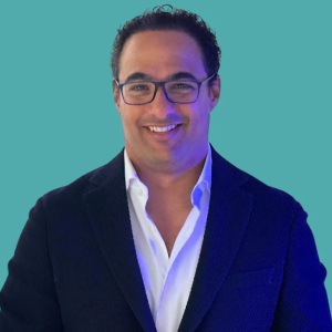 Ruben Iglesias