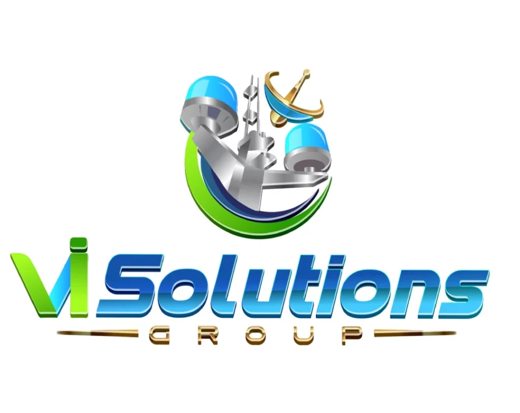 VI Solutions Group