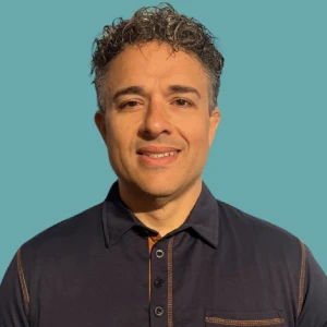 Victor Iglesias